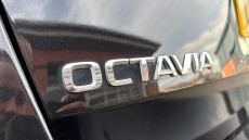 Skoda Octavia 1.4 TSI iV SE Technology DSG 5dr Estate